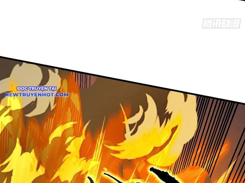 Mệnh Luân Chi Chủ! Làm Kẻ Biến Dị Giáng Xuống Nhân Gian Chap 76 - Next Chap 77