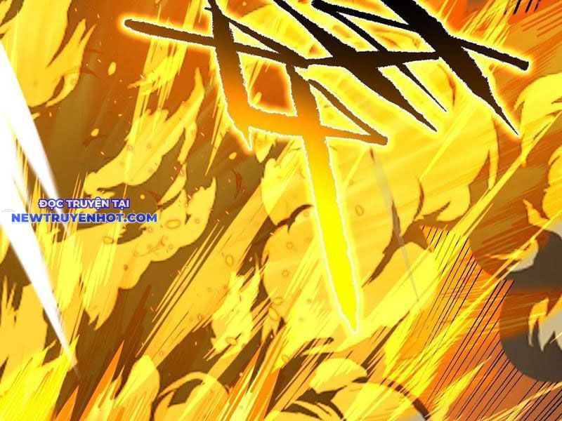 Mệnh Luân Chi Chủ! Làm Kẻ Biến Dị Giáng Xuống Nhân Gian Chap 76 - Next Chap 77