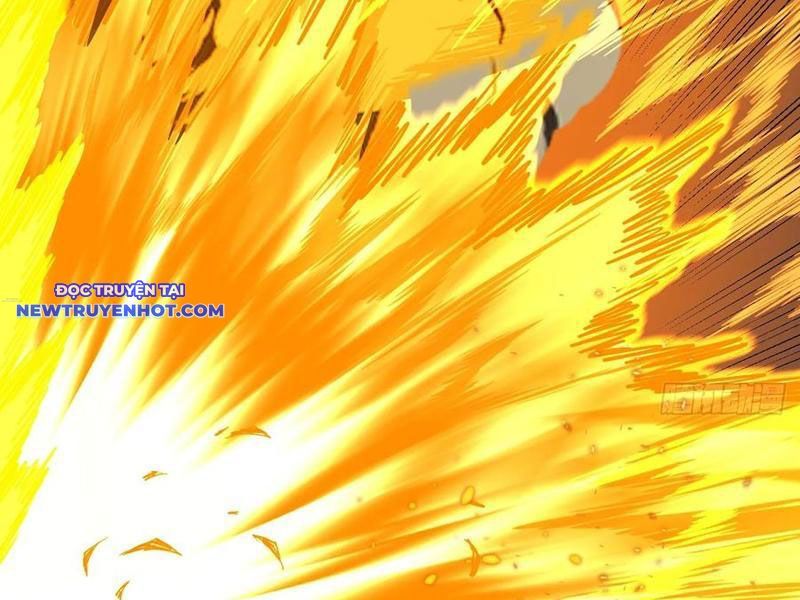 Mệnh Luân Chi Chủ! Làm Kẻ Biến Dị Giáng Xuống Nhân Gian Chap 76 - Next Chap 77