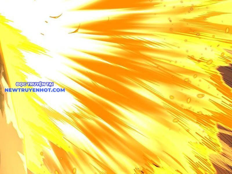 Mệnh Luân Chi Chủ! Làm Kẻ Biến Dị Giáng Xuống Nhân Gian Chap 76 - Next Chap 77