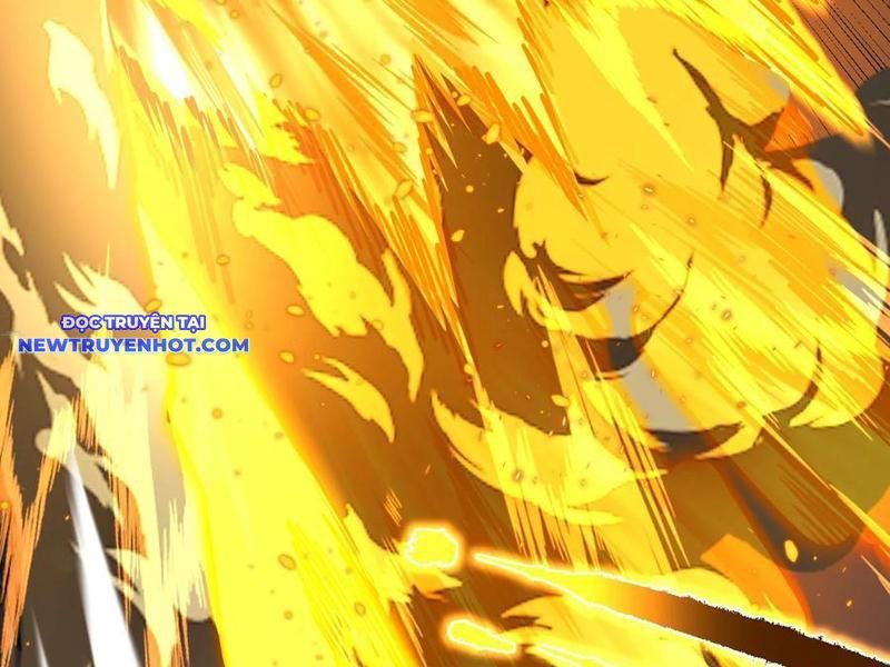 Mệnh Luân Chi Chủ! Làm Kẻ Biến Dị Giáng Xuống Nhân Gian Chap 76 - Next Chap 77