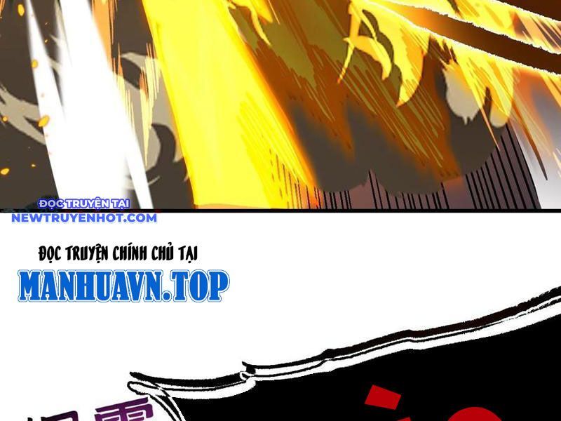 Mệnh Luân Chi Chủ! Làm Kẻ Biến Dị Giáng Xuống Nhân Gian Chap 76 - Next Chap 77