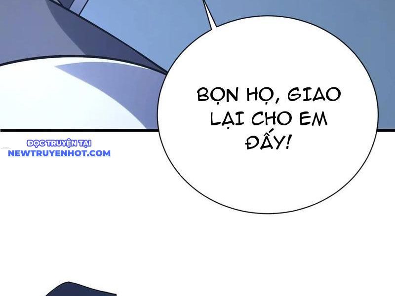 Mệnh Luân Chi Chủ! Làm Kẻ Biến Dị Giáng Xuống Nhân Gian Chap 76 - Next Chap 77