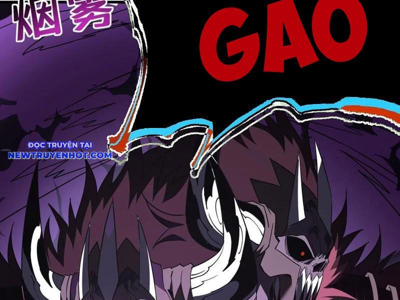 Mệnh Luân Chi Chủ! Làm Kẻ Biến Dị Giáng Xuống Nhân Gian Chap 76 - Next Chap 77