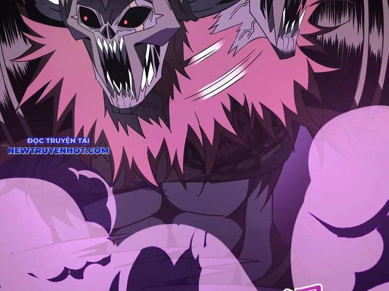 Mệnh Luân Chi Chủ! Làm Kẻ Biến Dị Giáng Xuống Nhân Gian Chap 76 - Next Chap 77