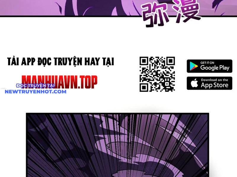 Mệnh Luân Chi Chủ! Làm Kẻ Biến Dị Giáng Xuống Nhân Gian Chap 76 - Next Chap 77