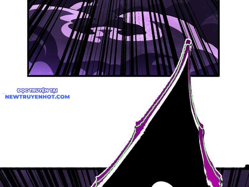 Mệnh Luân Chi Chủ! Làm Kẻ Biến Dị Giáng Xuống Nhân Gian Chap 76 - Next Chap 77