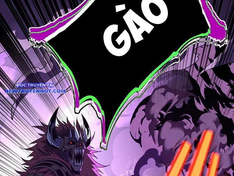 Mệnh Luân Chi Chủ! Làm Kẻ Biến Dị Giáng Xuống Nhân Gian Chap 76 - Next Chap 77