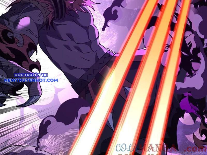 Mệnh Luân Chi Chủ! Làm Kẻ Biến Dị Giáng Xuống Nhân Gian Chap 76 - Next Chap 77