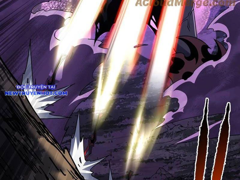 Mệnh Luân Chi Chủ! Làm Kẻ Biến Dị Giáng Xuống Nhân Gian Chap 76 - Next Chap 77