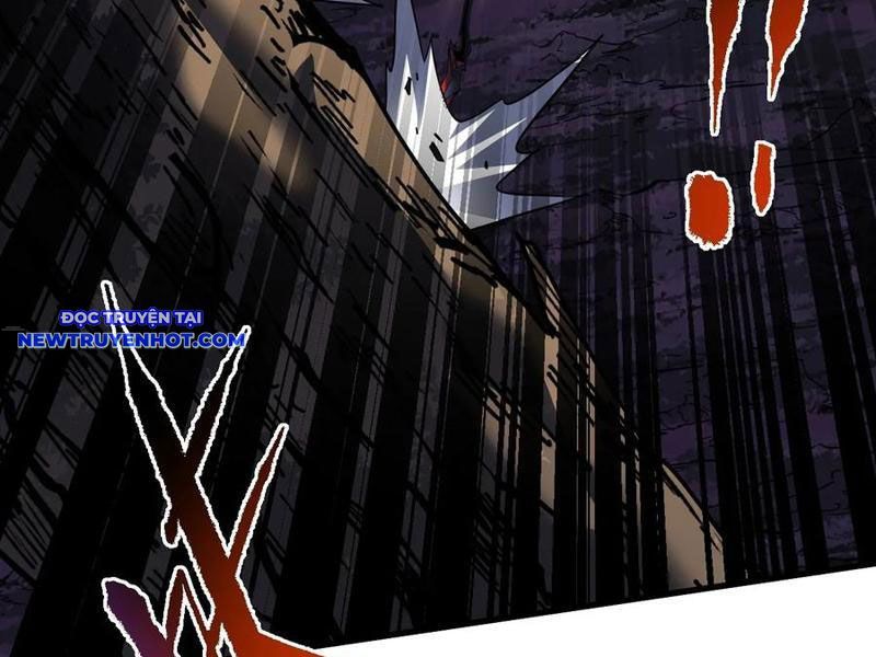 Mệnh Luân Chi Chủ! Làm Kẻ Biến Dị Giáng Xuống Nhân Gian Chap 76 - Next Chap 77