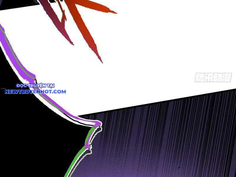 Mệnh Luân Chi Chủ! Làm Kẻ Biến Dị Giáng Xuống Nhân Gian Chap 76 - Next Chap 77