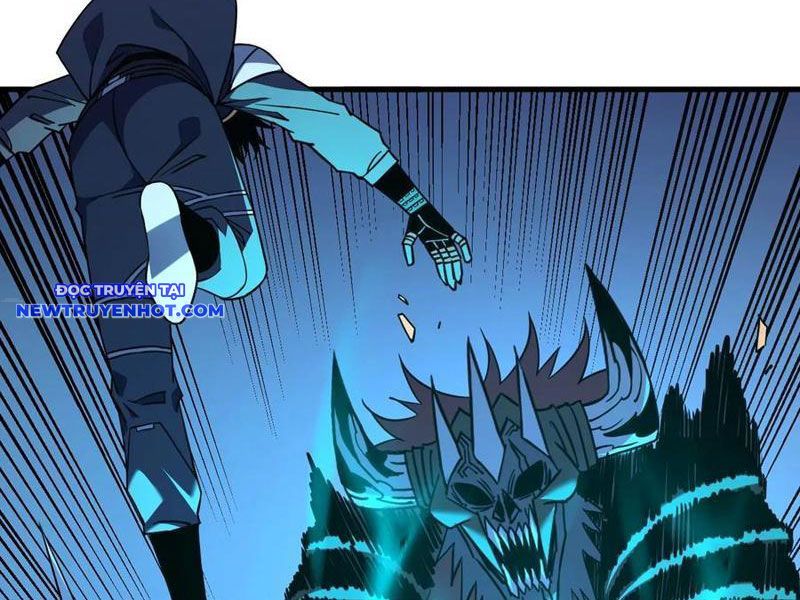 Mệnh Luân Chi Chủ! Làm Kẻ Biến Dị Giáng Xuống Nhân Gian Chap 76 - Next Chap 77