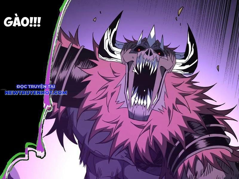 Mệnh Luân Chi Chủ! Làm Kẻ Biến Dị Giáng Xuống Nhân Gian Chap 76 - Next Chap 77