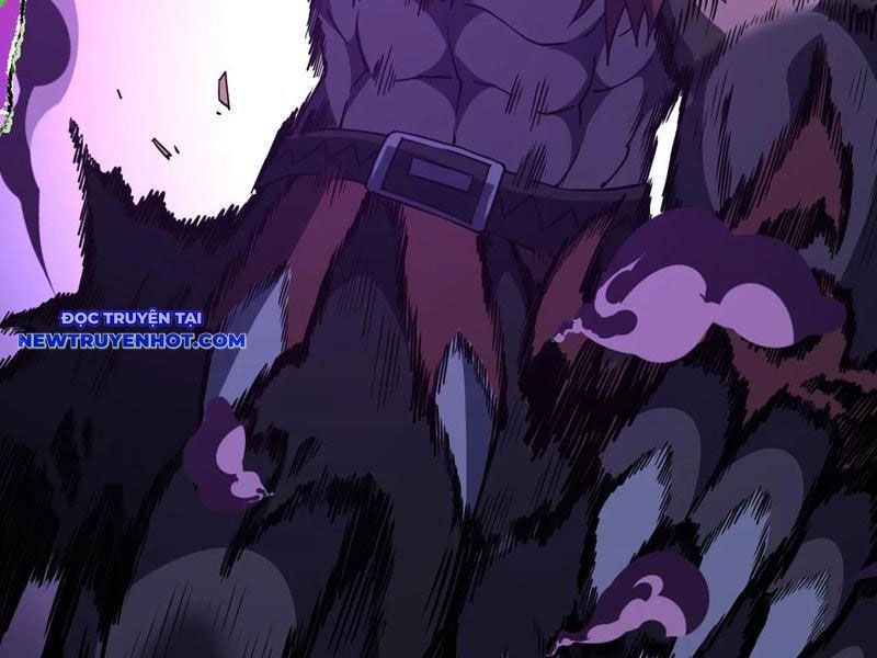 Mệnh Luân Chi Chủ! Làm Kẻ Biến Dị Giáng Xuống Nhân Gian Chap 76 - Next Chap 77