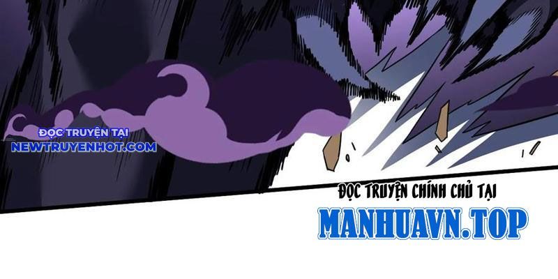 Mệnh Luân Chi Chủ! Làm Kẻ Biến Dị Giáng Xuống Nhân Gian Chap 76 - Next Chap 77