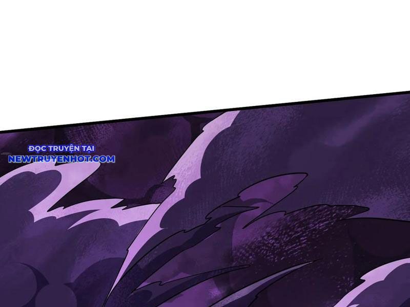 Mệnh Luân Chi Chủ! Làm Kẻ Biến Dị Giáng Xuống Nhân Gian Chap 76 - Next Chap 77