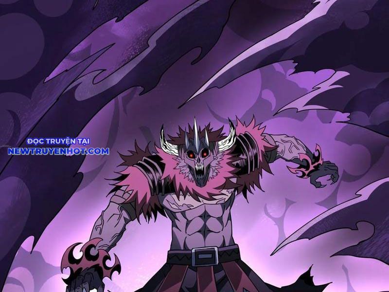 Mệnh Luân Chi Chủ! Làm Kẻ Biến Dị Giáng Xuống Nhân Gian Chap 76 - Next Chap 77