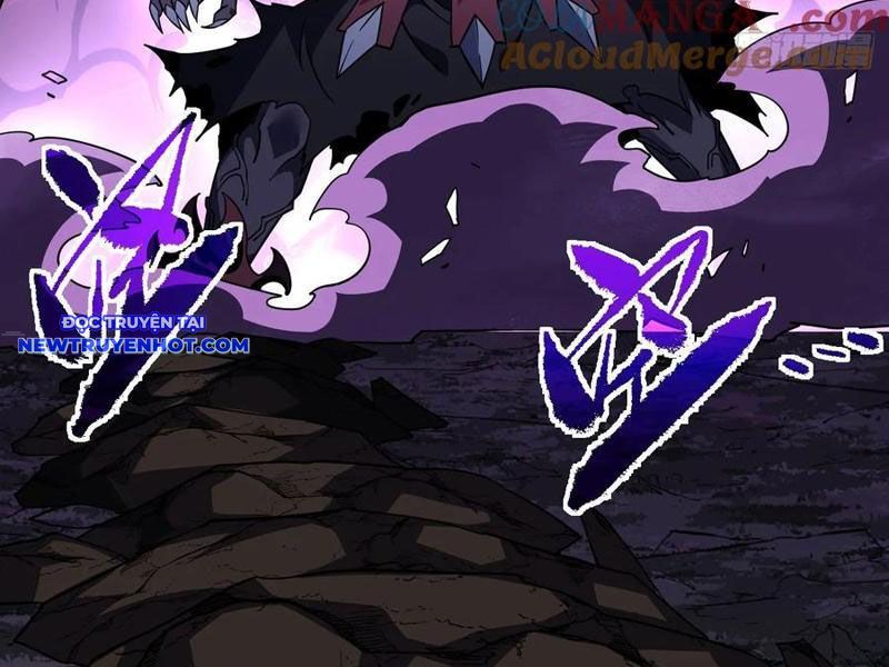 Mệnh Luân Chi Chủ! Làm Kẻ Biến Dị Giáng Xuống Nhân Gian Chap 76 - Next Chap 77