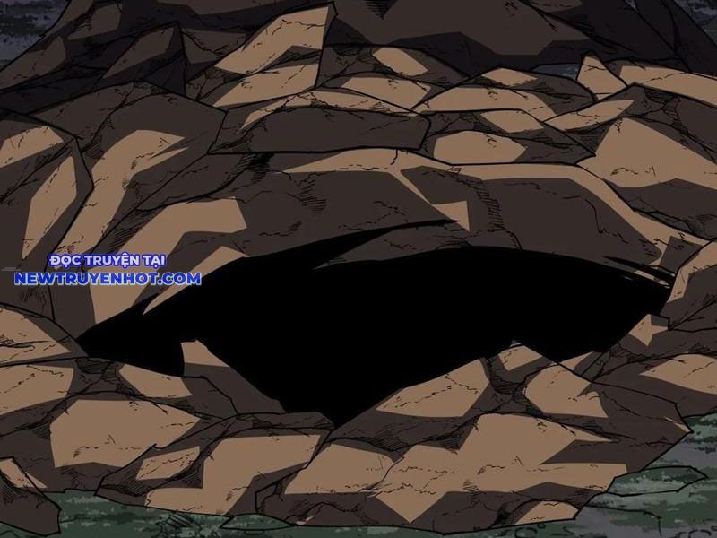 Mệnh Luân Chi Chủ! Làm Kẻ Biến Dị Giáng Xuống Nhân Gian Chap 76 - Next Chap 77