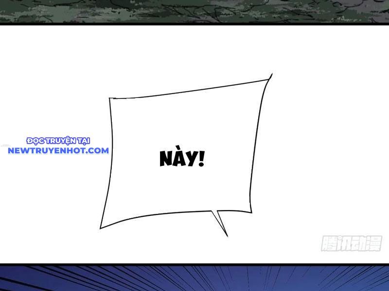 Mệnh Luân Chi Chủ! Làm Kẻ Biến Dị Giáng Xuống Nhân Gian Chap 76 - Next Chap 77