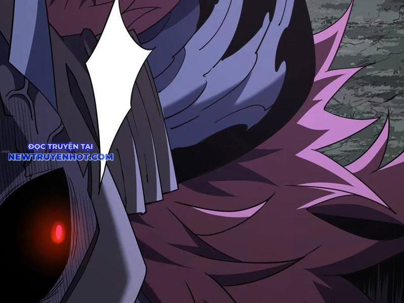 Mệnh Luân Chi Chủ! Làm Kẻ Biến Dị Giáng Xuống Nhân Gian Chap 76 - Next Chap 77