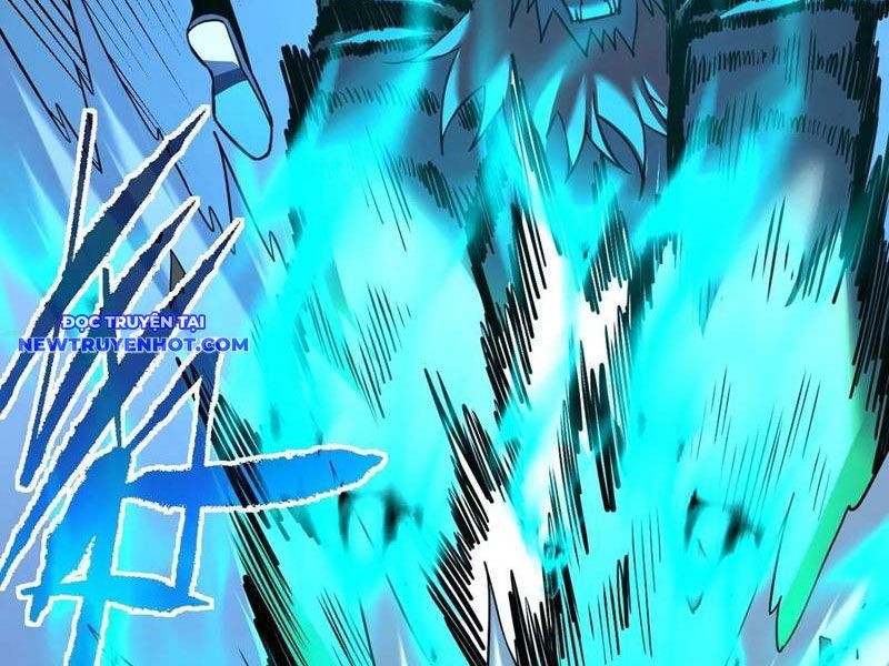 Mệnh Luân Chi Chủ! Làm Kẻ Biến Dị Giáng Xuống Nhân Gian Chap 76 - Next Chap 77