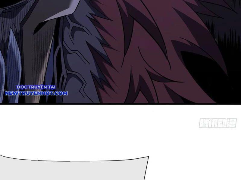 Mệnh Luân Chi Chủ! Làm Kẻ Biến Dị Giáng Xuống Nhân Gian Chap 76 - Next Chap 77