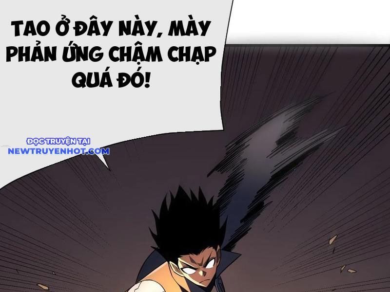 Mệnh Luân Chi Chủ! Làm Kẻ Biến Dị Giáng Xuống Nhân Gian Chap 76 - Next Chap 77
