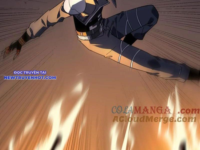 Mệnh Luân Chi Chủ! Làm Kẻ Biến Dị Giáng Xuống Nhân Gian Chap 76 - Next Chap 77