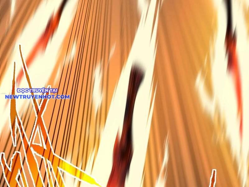 Mệnh Luân Chi Chủ! Làm Kẻ Biến Dị Giáng Xuống Nhân Gian Chap 76 - Next Chap 77