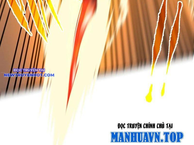 Mệnh Luân Chi Chủ! Làm Kẻ Biến Dị Giáng Xuống Nhân Gian Chap 76 - Next Chap 77