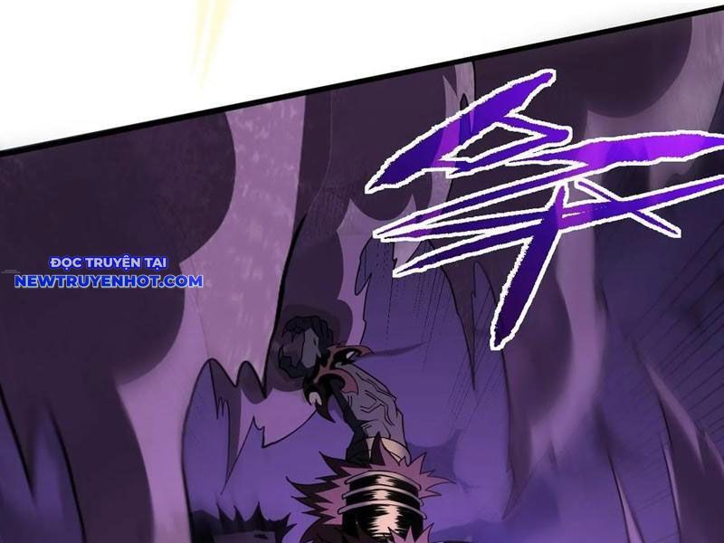 Mệnh Luân Chi Chủ! Làm Kẻ Biến Dị Giáng Xuống Nhân Gian Chap 76 - Next Chap 77