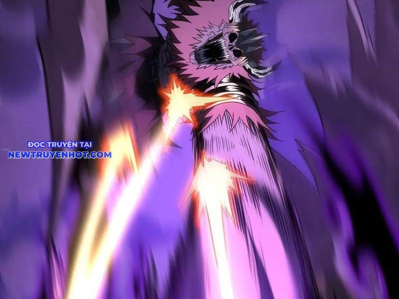 Mệnh Luân Chi Chủ! Làm Kẻ Biến Dị Giáng Xuống Nhân Gian Chap 76 - Next Chap 77