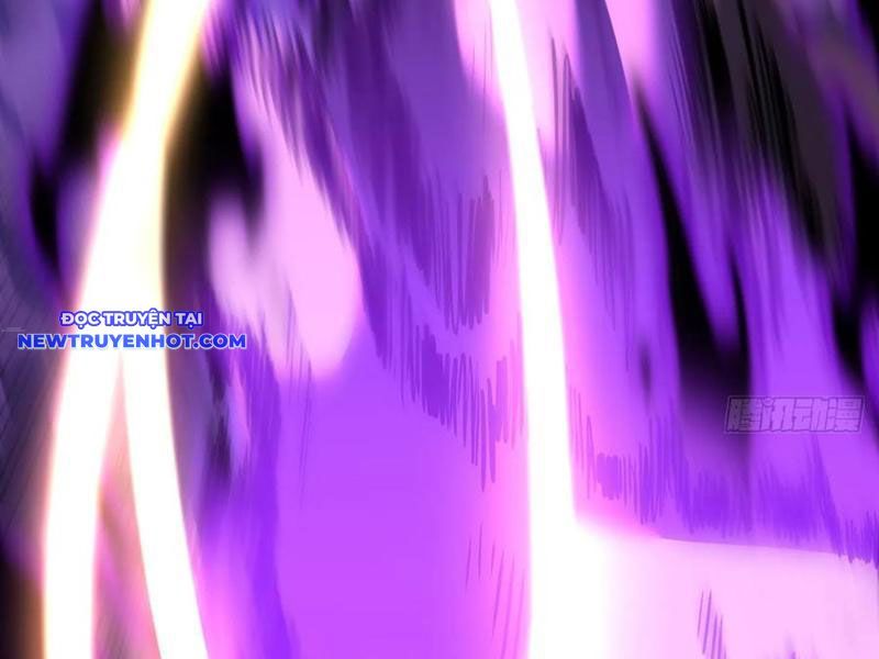 Mệnh Luân Chi Chủ! Làm Kẻ Biến Dị Giáng Xuống Nhân Gian Chap 76 - Next Chap 77