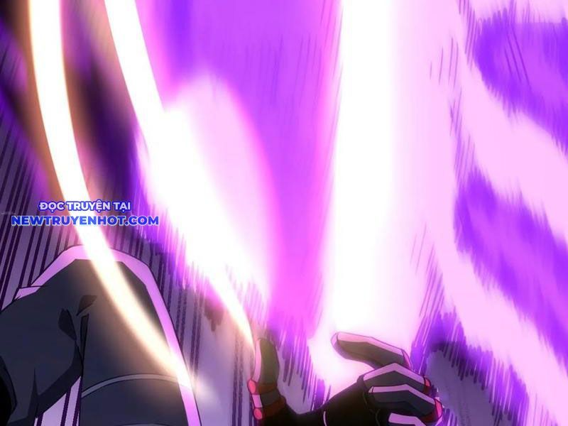 Mệnh Luân Chi Chủ! Làm Kẻ Biến Dị Giáng Xuống Nhân Gian Chap 76 - Next Chap 77