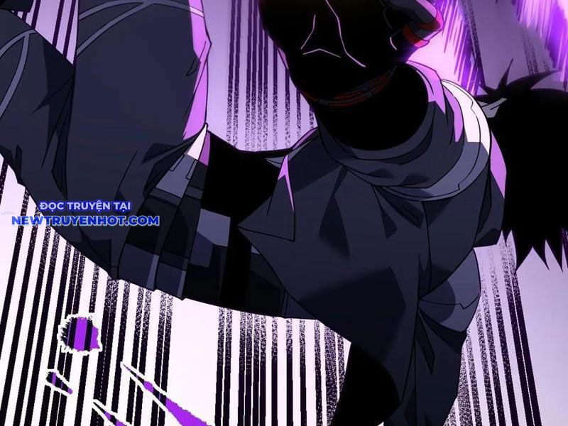 Mệnh Luân Chi Chủ! Làm Kẻ Biến Dị Giáng Xuống Nhân Gian Chap 76 - Next Chap 77