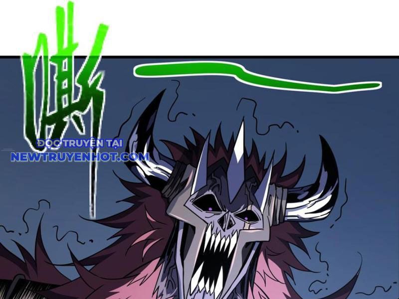 Mệnh Luân Chi Chủ! Làm Kẻ Biến Dị Giáng Xuống Nhân Gian Chap 77 - Next Chap 78