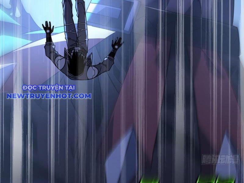 Mệnh Luân Chi Chủ! Làm Kẻ Biến Dị Giáng Xuống Nhân Gian Chap 77 - Next Chap 78