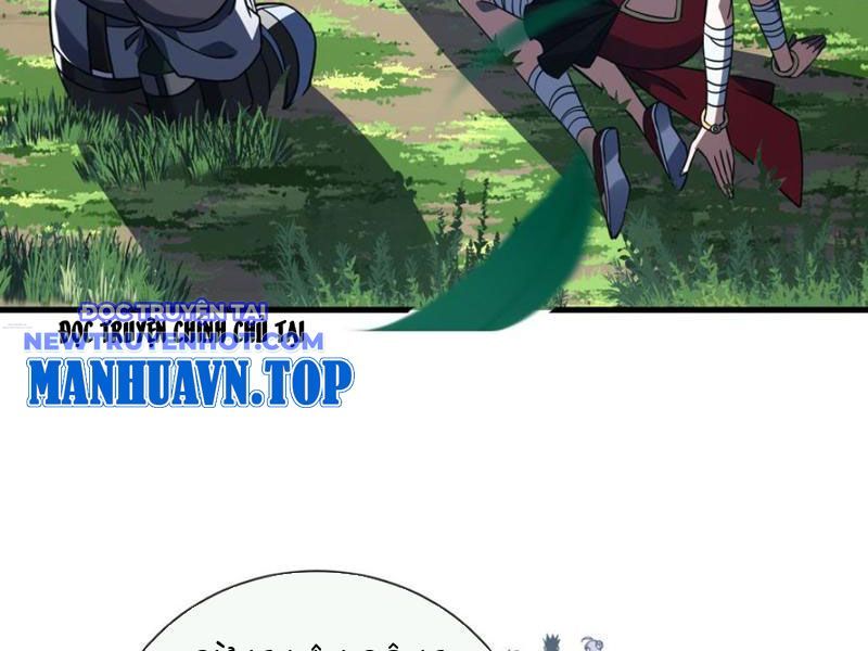 Mệnh Luân Chi Chủ! Làm Kẻ Biến Dị Giáng Xuống Nhân Gian Chap 77 - Next Chap 78