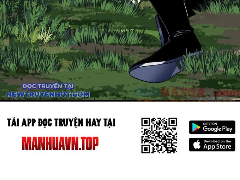 Mệnh Luân Chi Chủ! Làm Kẻ Biến Dị Giáng Xuống Nhân Gian Chap 77 - Next Chap 78