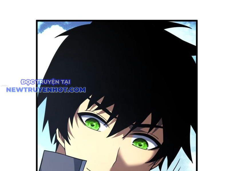 Mệnh Luân Chi Chủ! Làm Kẻ Biến Dị Giáng Xuống Nhân Gian Chap 77 - Next Chap 78