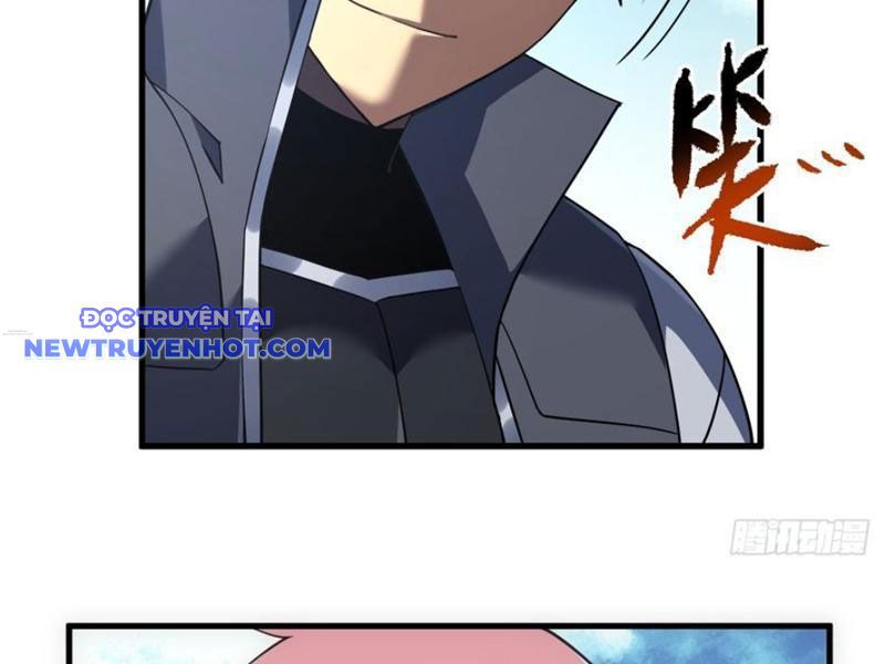 Mệnh Luân Chi Chủ! Làm Kẻ Biến Dị Giáng Xuống Nhân Gian Chap 77 - Next Chap 78