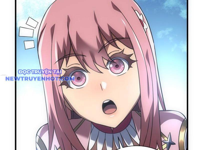 Mệnh Luân Chi Chủ! Làm Kẻ Biến Dị Giáng Xuống Nhân Gian Chap 77 - Next Chap 78