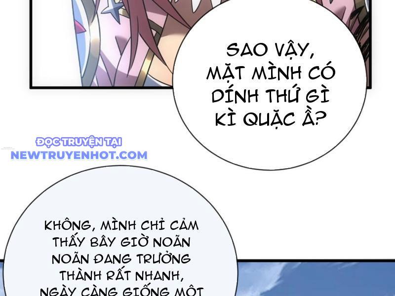 Mệnh Luân Chi Chủ! Làm Kẻ Biến Dị Giáng Xuống Nhân Gian Chap 77 - Next Chap 78