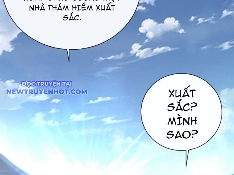 Mệnh Luân Chi Chủ! Làm Kẻ Biến Dị Giáng Xuống Nhân Gian Chap 77 - Next Chap 78