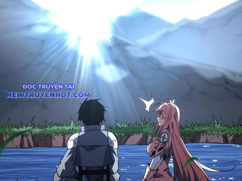 Mệnh Luân Chi Chủ! Làm Kẻ Biến Dị Giáng Xuống Nhân Gian Chap 77 - Next Chap 78