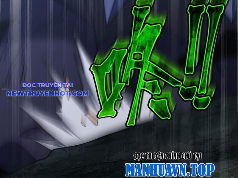 Mệnh Luân Chi Chủ! Làm Kẻ Biến Dị Giáng Xuống Nhân Gian Chap 77 - Next Chap 78