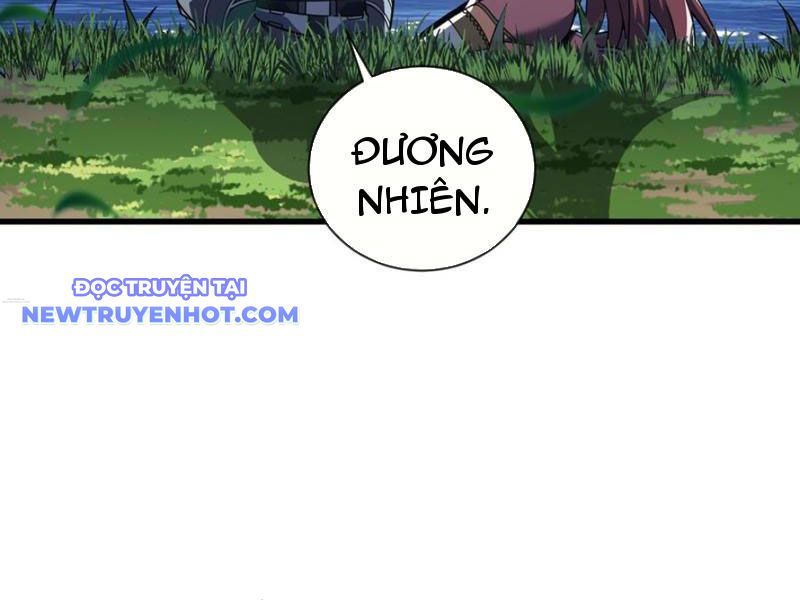 Mệnh Luân Chi Chủ! Làm Kẻ Biến Dị Giáng Xuống Nhân Gian Chap 77 - Next Chap 78