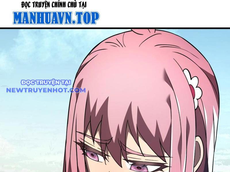 Mệnh Luân Chi Chủ! Làm Kẻ Biến Dị Giáng Xuống Nhân Gian Chap 77 - Next Chap 78